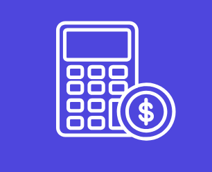 Logo Calculateur d'Impôt